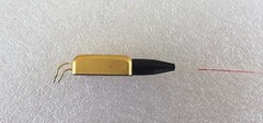 O-Net MEMS VOA Variable Optical Attenuator C-Band, LOW WDL&TDL