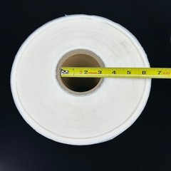 Air Pillow Fill Air Extreme Inflatable film roll 8″x5″ – 3500 Ft for Sealed Air