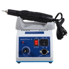 5x Dental Handpiece High Speed Push w/ 4Hole Quick Coupler 360 Swivel YABANGBANG