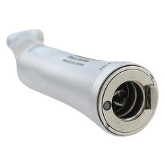 BEING Dental Low Speed Contra Angle Handpiece Fiber Optic ISO E Type KAVO NSK
