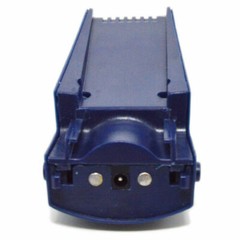 KD-202A-7 5W LED Dental ENT Examination Surgery Integration Medical Headlight