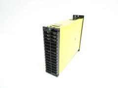 Gec MVTT14B1BA0772A Time Delay Relay 125v-dc
