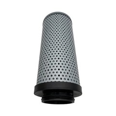 Filter Service Fit Bobcat S450 S510 S530 S550 S570 S590 T550 T590 T630 T450 USA