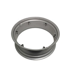 10 x 28 Tractor rim rear wheel to fit Fits New Holland Fits Ford Fits Case IH
