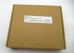 Portescap Molded Stator Assembly for Brushless DC Motor 1008392-049 **NEW**