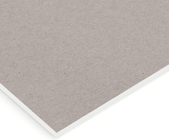 Staples 163444 Notepads 4-Inch X 6-Inch Unruled White 100 Sh./Pad 12 Pads/Pk