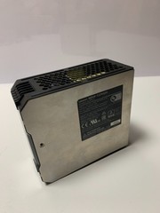 OMRON POWER SUPPLY S8VK-C24024 100-240V 24Vdc