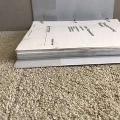 Allison World Transmission Troubleshooting Manual Electronic Controls SA2470A