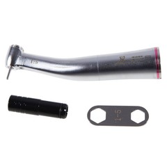 Yabangbang Dental 1:5 Increasing Contra Angle Handpiece for NSK E-type Motor