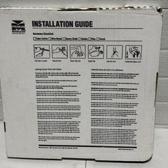 Dehydrated Refrigeration Coil Tube, 0.25-In. O.D.,