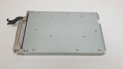NVIDIA Mellanox® SN4800 100GbE Line Card with x86 Hexa-Core Management ONIE OS