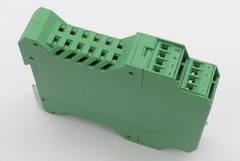 Phoenix Contact Power Supply MINI-PS-100-240AC/24DC/1.3 Power Supply 24V DC 1.3A