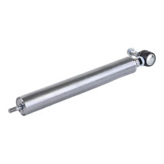 Cylinder 1101-1702 fits Ford New Holland 2000 2031 2120 2110 3910 3910R 3910V