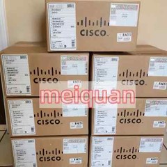 CISCO New Original Genuine Switch C1300-16P-2G Fast Delivery！
