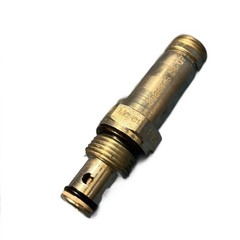 Meyer 15917 A & B Cartridge Valve – New old stock