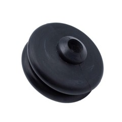 Gear Shift Rubber Boot for Allis Chalmers 170 175 210 220 7000 7010 D17 D19 D21
