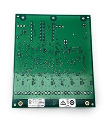LENEL LNL-8000 Star Multiplexer 12 VDC