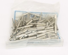 HH Smith 108 UNINSULATED PHONE TIP PLUG
