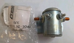 New Prestolite 15-141 Solenoid SAS-4401