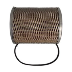 Hydraulic Filter Fits John Deere 2020 2030 2040 2040S 210C 2150 2155 2250