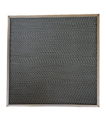 Donaldson Torit WSO 20 First Stage Panel Filter P031770-016-002 24 X 24 X 1.88