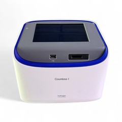 Thermo Fisher Invitrogen Countess II Automated Cell Counter AMQAX1000