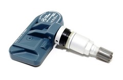 ITM Set of 4 315mhz TPMS Tire Pressure Sensors for Toyota Replaces OEM Part #…