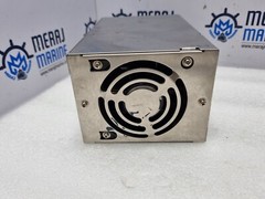 Cosel PAA300F-24 Power Supply 24V 14A AC 100-240V 4.4A 50-60Hz