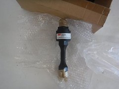 5NAP0 Maintenance-Free Jet Pump, 1″ NPT Inlet, 0.61 Sizing Factor (J)