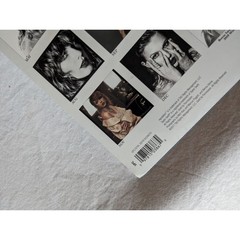 Taylor Swift Reputation Calendar 2019 Sealed Never Used