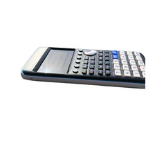 CASIO fx-CG50 Graphing Calculator – Excellent Condition – Tested & Working