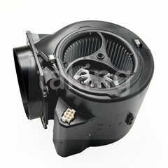 Brand New 1pcs D2E146-HT65-94 Cooling fan 230V 50/60Hz 1.55/175A 3.55/400W
