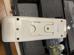 Sper Scientific 850081 Water Quality Meter