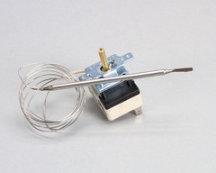 Star Thermostat,85-180 Deg,Mec 2T-66-1121 – Genuine OEM Replacement Part