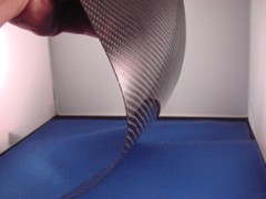 Epoxy Resin Clear 4 High Strength Fiberglassing, Coating, Casting, Glue, Potting