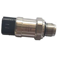 Pressure Sensor 4436271 for Hitachi Excavator EX60-3 EX120-5 EX200-2 EX220-1