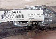 155-9215 -RUNNER ONLY ST-78/C-815 REPLACES MEYER 07006-1303015