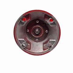 ARMSTRONG PUMPS 816027MF-002 # 4 SERIES MAINTENANCE-FREE SBA