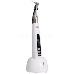 KaVo Style Dental High Speed Turbine Handpiece fit 4/6 Hole Coupler Swivel USA