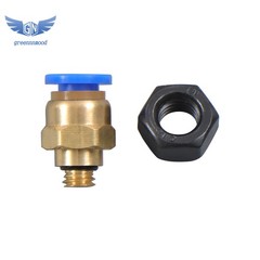 MT2 Annular Cutters Arbor to 3/4″ Shank Drill Press Extension Adapter for Mill