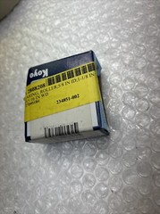 **Koyo NTA-1018;L 125 Needle Roller Bearing (Lot Of 4)#