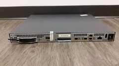 Cisco VG224 24-Port Analog Gateway ^^^