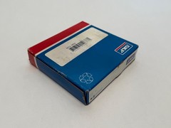 SKF 6211-2RS1 Bearing Rubber Seals 211 PP 6211-2RS 6211RS 55x100x21 mm