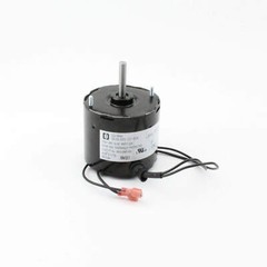 Marley QMark Berko 3900-0347-005 Motor 480V 1550Rpm Ja2R301N