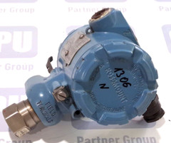 Rosemount G2 2088 G2S22A1K6B4S5Q4 Transmitter ( 1 PCS ) #1306#