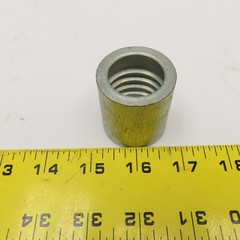 Gates 12PC1FS-M3K 3/4″ Hose Ferrule