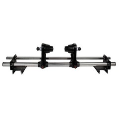Take Up Paper Feed System for 54″ 64″ 74″ Mutoh VJ-1304 VJ-1324 VJ-1604 VJ-1614