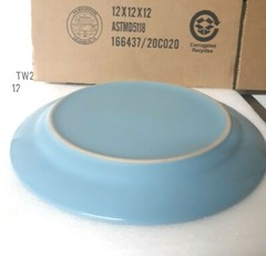 Foam Sheet Wrap 12×12 1/16″ Thick Foam Cushioning Dish Wrap Material Trboxtapes