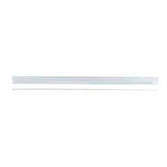 Lucas Milhaupt Silvaloy 505 8 Flux Coated Rods 50% Silver Solder Sticks