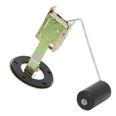 Easy To Install Fuel Tank Sending Unit For Trucks And Cars Excellent